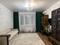3-бөлмелі пәтер · 63.8 м² · 7/12 қабат, Абая 208/1, бағасы: 17 млн ₸ в Уральске