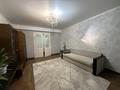 3-бөлмелі пәтер · 63.8 м² · 7/12 қабат, Абая 208/1, бағасы: 17 млн ₸ в Уральске — фото 2