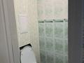 3-бөлмелі пәтер · 63.8 м² · 7/12 қабат, Абая 208/1, бағасы: 17 млн ₸ в Уральске — фото 3