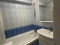 3-бөлмелі пәтер · 63.8 м² · 7/12 қабат, Абая 208/1, бағасы: 17 млн ₸ в Уральске — фото 5