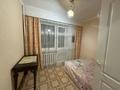 3-бөлмелі пәтер · 63.8 м² · 7/12 қабат, Абая 208/1, бағасы: 17 млн ₸ в Уральске — фото 7