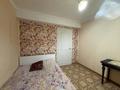 3-бөлмелі пәтер · 63.8 м² · 7/12 қабат, Абая 208/1, бағасы: 17 млн ₸ в Уральске — фото 8
