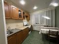 3-бөлмелі пәтер · 63.8 м² · 7/12 қабат, Абая 208/1, бағасы: 17 млн ₸ в Уральске — фото 9