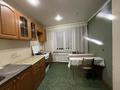 3-бөлмелі пәтер · 63.8 м² · 7/12 қабат, Абая 208/1, бағасы: 17 млн ₸ в Уральске — фото 10