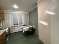 3-бөлмелі пәтер · 63.8 м² · 7/12 қабат, Абая 208/1, бағасы: 17 млн ₸ в Уральске — фото 11