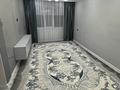 2-бөлмелі пәтер · 43.2 м² · 4/5 қабат, 1мик 21 — Халық банк алды, бағасы: 9 млн ₸ в Жанатасе