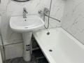 2-бөлмелі пәтер · 43.2 м² · 4/5 қабат, 1мик 21 — Халық банк алды, бағасы: 9 млн ₸ в Жанатасе — фото 5