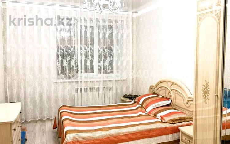 2-комнатная квартира · 66 м² · 6/7 этаж, мкр. Алтын орда 49 д — Смарт Билим за 210 000 ₸ в Актобе — фото 2