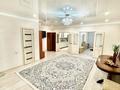 2-комнатная квартира · 66 м² · 6/7 этаж, мкр. Алтын орда 49 д — Смарт Билим за 210 000 ₸ в Актобе — фото 5