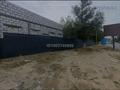 Свободное назначение, офисы, магазины и бутики · 1200 м² за 49 млн ₸ в Атырау — фото 4