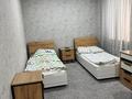 Жеке үй · 6 бөлме · 200 м² · 7 сот., Майкудук, Мкр Берлин Актюбинская 9, бағасы: 70 млн ₸ в Караганде, Алихана Бокейханова р-н — фото 11