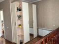 Жеке үй · 6 бөлме · 200 м² · 7 сот., Майкудук, Мкр Берлин Актюбинская 9, бағасы: 70 млн ₸ в Караганде, Алихана Бокейханова р-н — фото 20