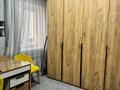 Жеке үй · 6 бөлме · 200 м² · 7 сот., Майкудук, Мкр Берлин Актюбинская 9, бағасы: 70 млн ₸ в Караганде, Алихана Бокейханова р-н — фото 10