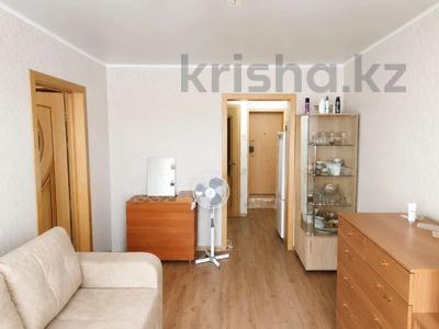 2-бөлмелі пәтер · 41.3 м² · 2/5 қабат, Каирбекова 409, бағасы: 17.5 млн ₸ в Костанае