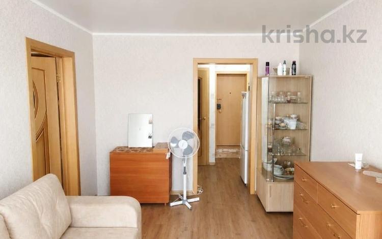2-бөлмелі пәтер · 41.3 м² · 2/5 қабат, Каирбекова 409, бағасы: 17.5 млн ₸ в Костанае — фото 4
