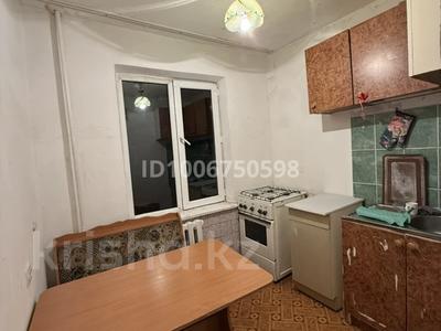 2-бөлмелі пәтер · 36 м² · 3/5 қабат, мкр Жансая, бағасы: 80 000 ₸ в Таразе