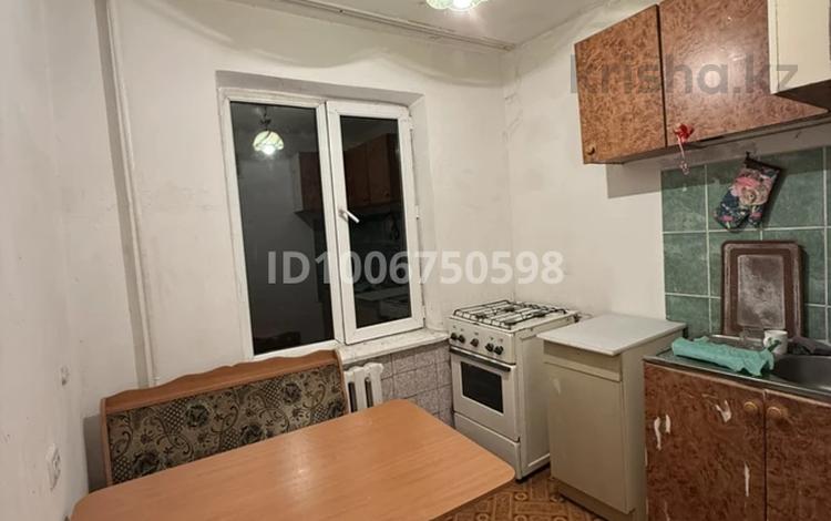 2-бөлмелі пәтер · 36 м² · 3/5 қабат, мкр Жансая, бағасы: 80 000 ₸ в Таразе — фото 2