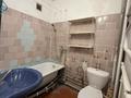 2-бөлмелі пәтер · 36 м² · 3/5 қабат, мкр Жансая, бағасы: 80 000 ₸ в Таразе — фото 2