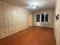 2-бөлмелі пәтер · 36 м² · 3/5 қабат, мкр Жансая, бағасы: 80 000 ₸ в Таразе — фото 3