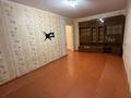 2-бөлмелі пәтер · 36 м² · 3/5 қабат, мкр Жансая, бағасы: 80 000 ₸ в Таразе — фото 4