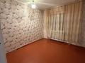 2-бөлмелі пәтер · 36 м² · 3/5 қабат, мкр Жансая, бағасы: 80 000 ₸ в Таразе — фото 5