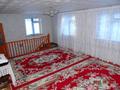 Отдельный дом · 5 комнат · 150 м² · 9 сот., Алтын алма 5 — Алтын адам за 20 млн ₸ в Есик — фото 4