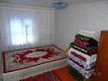Отдельный дом · 5 комнат · 150 м² · 9 сот., Алтын алма 5 — Алтын адам за 20 млн ₸ в Есик — фото 5
