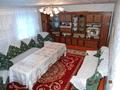 Отдельный дом · 5 комнат · 150 м² · 9 сот., Алтын алма 5 — Алтын адам за 20 млн ₸ в Есик — фото 7