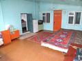 Отдельный дом · 5 комнат · 150 м² · 9 сот., Алтын алма 5 — Алтын адам за 20 млн ₸ в Есик — фото 8