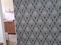 1-бөлмелі пәтер · 32 м² · 4/5 қабат, 11/17 12 — Все рядом, бағасы: ~ 4.3 млн ₸ в 