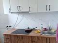 1-бөлмелі пәтер · 32 м² · 4/5 қабат, 11/17 12 — Все рядом, бағасы: ~ 4.3 млн ₸ в  — фото 5