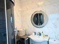 1-комнатная квартира · 32.5 м² · 5/9 этаж, мкр Шугыла за 24.5 млн ₸ в Алматы, Наурызбайский р-н — фото 6