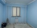 1-комнатная квартира · 32.5 м² · 5/9 этаж, мкр Шугыла за 24.5 млн ₸ в Алматы, Наурызбайский р-н