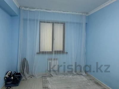 1-комнатная квартира · 32.5 м² · 5/9 этаж, мкр Шугыла за 24.5 млн ₸ в Алматы, Наурызбайский р-н