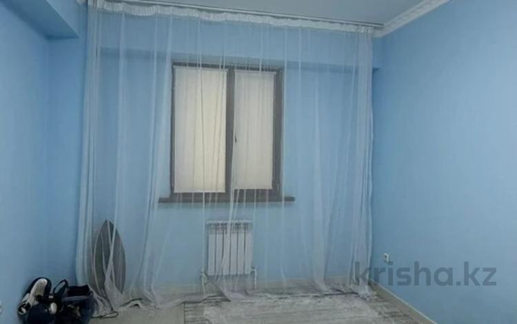 1-комнатная квартира · 32.5 м² · 5/9 этаж, мкр Шугыла за 24.5 млн ₸ в Алматы, Наурызбайский р-н — фото 6