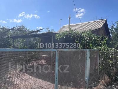 Жеке үй · 2 бөлме · 34.9 м² · 9 сот., Шолдала, ж.м.Победа, Кусжолы 63, бағасы: 5.5 млн ₸ в Таразе