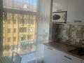 1-комнатная квартира, 33 м², 5/5 этаж, Козбагарова 24 за 18 млн 〒 в Семее — фото 11