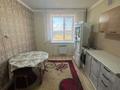 1-бөлмелі пәтер · 43.4 м² · 4/9 қабат, Самал, бағасы: 17.5 млн ₸ в Уральске