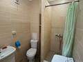 1-бөлмелі пәтер · 43.4 м² · 4/9 қабат, Самал, бағасы: 17.5 млн ₸ в Уральске — фото 3