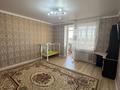 1-бөлмелі пәтер · 43.4 м² · 4/9 қабат, Самал, бағасы: 17.5 млн ₸ в Уральске — фото 5