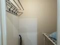 1-бөлмелі пәтер · 43.4 м² · 4/9 қабат, Самал, бағасы: 17.5 млн ₸ в Уральске — фото 7