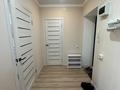 1-бөлмелі пәтер · 43.4 м² · 4/9 қабат, Самал, бағасы: 17.5 млн ₸ в Уральске — фото 8