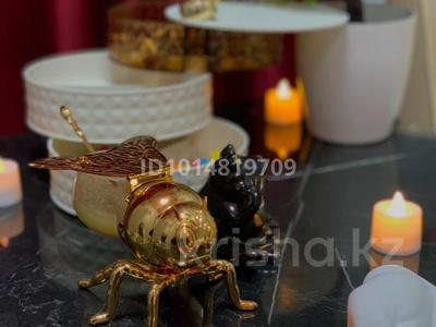 Свободное назначение, офисы, магазины и бутики, салоны красоты, бани, гостиницы и зоны отдыха, фитнес и спорт, развлечения, кабинеты и рабочие места, студии · 200 м² за 1 млн ₸ в Кокшетау