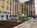 2-комнатная квартира · 46.36 м² · 5/10 этаж, Қошқарбаева 60В — Қошқарбаева 60В за 20 млн ₸ в Астане, Алматы р-н — фото 2