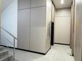 2-комнатная квартира · 46.36 м² · 5/10 этаж, Қошқарбаева 60В — Қошқарбаева 60В за 20 млн ₸ в Астане, Алматы р-н — фото 4