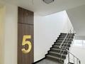 2-комнатная квартира · 46.36 м² · 5/10 этаж, Қошқарбаева 60В — Қошқарбаева 60В за 20 млн ₸ в Астане, Алматы р-н — фото 3