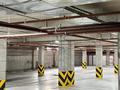 2-комнатная квартира · 46.36 м² · 5/10 этаж, Қошқарбаева 60В — Қошқарбаева 60В за 20 млн ₸ в Астане, Алматы р-н — фото 8