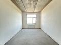 2-комнатная квартира · 46.36 м² · 5/10 этаж, Қошқарбаева 60В — Қошқарбаева 60В за 20 млн ₸ в Астане, Алматы р-н — фото 6