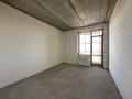 2-комнатная квартира · 46.36 м² · 5/10 этаж, Қошқарбаева 60В — Қошқарбаева 60В за 20 млн ₸ в Астане, Алматы р-н — фото 5