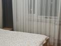 2-комнатная квартира · 54 м² · 3/9 этаж, 5мкр 4 за 20 млн ₸ в Аксае — фото 2